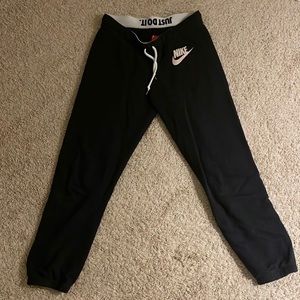 Nike Casual pants